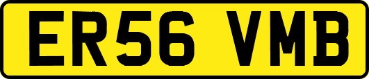 ER56VMB