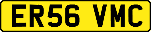 ER56VMC