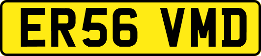 ER56VMD