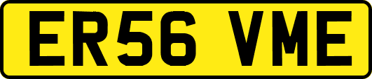 ER56VME