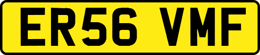 ER56VMF