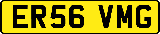 ER56VMG