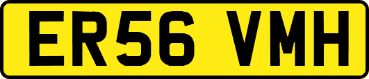 ER56VMH