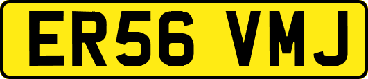 ER56VMJ