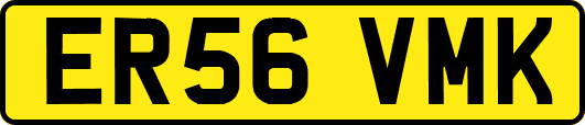 ER56VMK