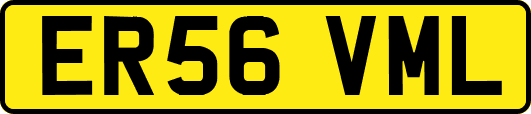 ER56VML
