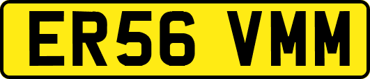 ER56VMM