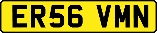 ER56VMN