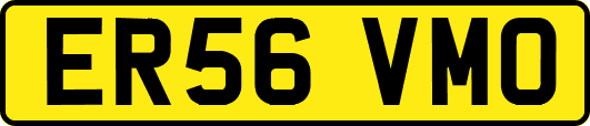 ER56VMO