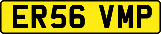 ER56VMP