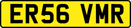 ER56VMR