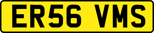 ER56VMS