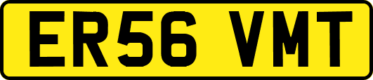 ER56VMT