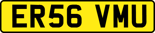 ER56VMU