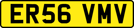 ER56VMV