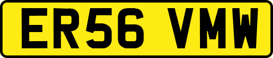 ER56VMW