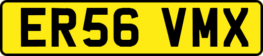 ER56VMX
