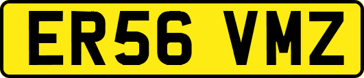 ER56VMZ