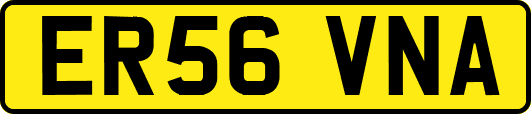ER56VNA