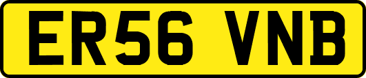ER56VNB