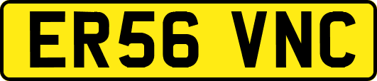 ER56VNC