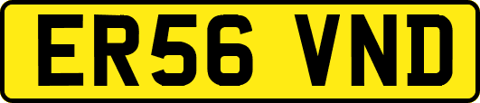 ER56VND