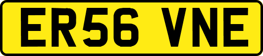 ER56VNE