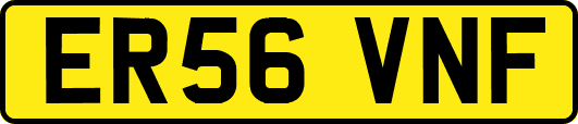ER56VNF