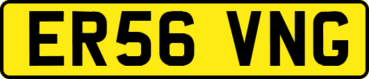 ER56VNG
