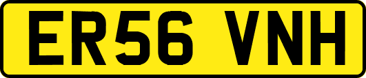 ER56VNH