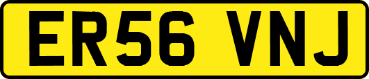 ER56VNJ