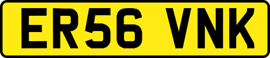 ER56VNK