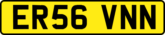 ER56VNN