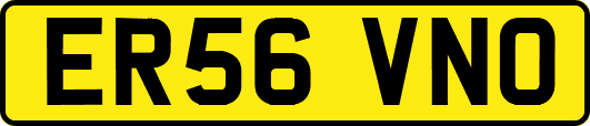 ER56VNO