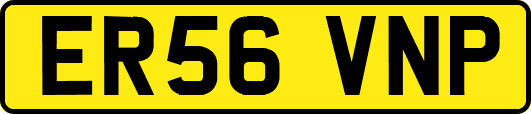 ER56VNP