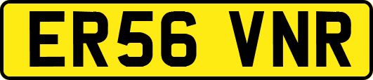 ER56VNR