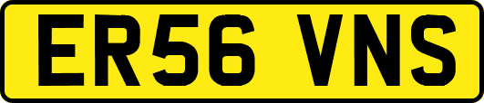 ER56VNS