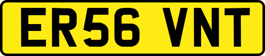 ER56VNT