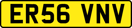 ER56VNV