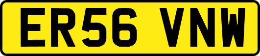 ER56VNW