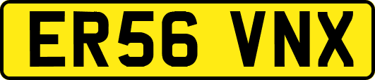 ER56VNX