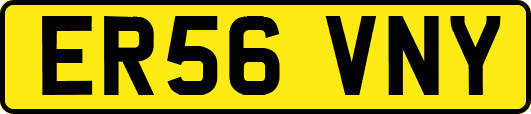 ER56VNY