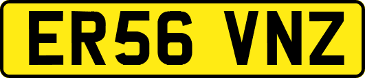 ER56VNZ