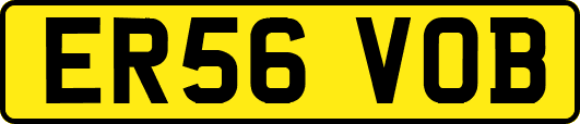 ER56VOB