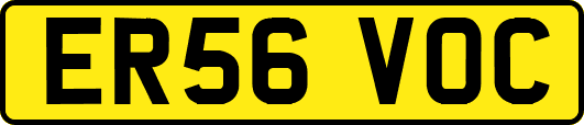 ER56VOC