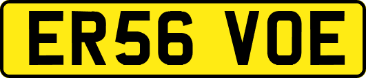ER56VOE
