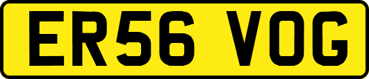 ER56VOG