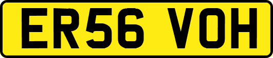 ER56VOH