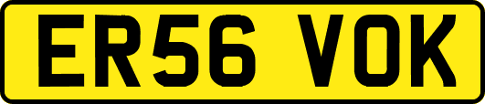 ER56VOK