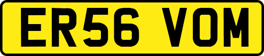 ER56VOM